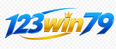 123win79